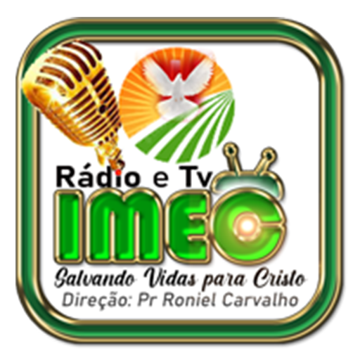 imec logo