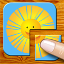 Toddler-Games for 3 Year Olds Mod Apk