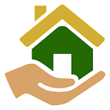 Home Buyer Search icon