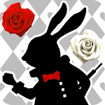 Cover Image of Télécharger Alice Wallpaper Art Collection  APK