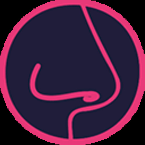Aromap logo