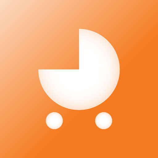 REGARD logo