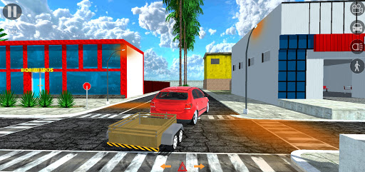 Carros Rebaixados RJ 2 screenshots 1