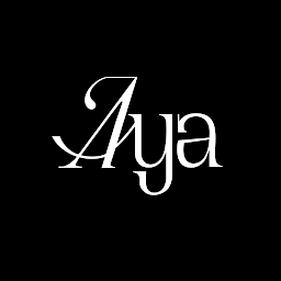 Aya - ايا: Download & Review