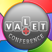 Top 10 Productivity Apps Like eValet - Best Alternatives