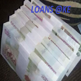 LOANS - Instant Loans in Kenya icon