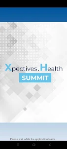 Xpectives.Health Summit
