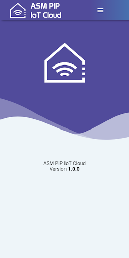 ASM PIP Cloud Screen 3