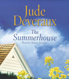 Obraz ikony: The Summerhouse