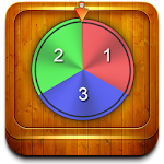 Cover Image of Download Lucky Roulette 1.61 APK