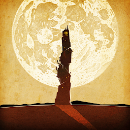 LUNA The Shadow Dust: Download & Review