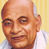 Sardar Patel na karyo Gujarati icon