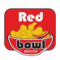 REDBOWL MERCHANT