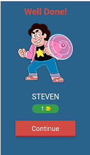 Baixar Steven Universe Última Versão – {Atualizado Em 2023} 3