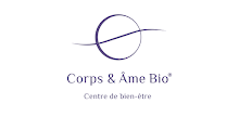 Corps & Âme Bio APK