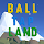 Ball Tap Land