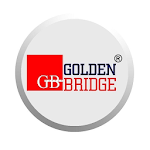 Cover Image of Descargar Golden bridge  APK