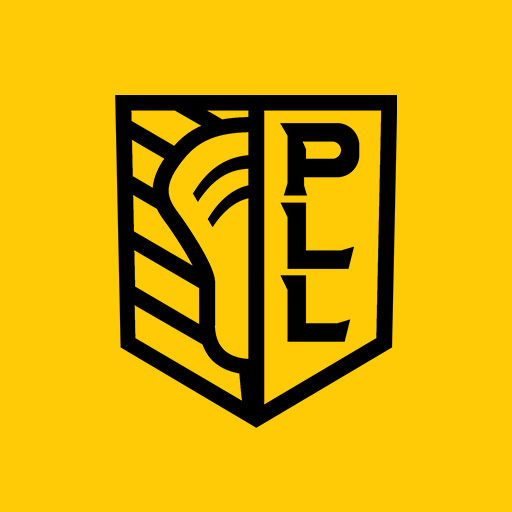 PLL logo