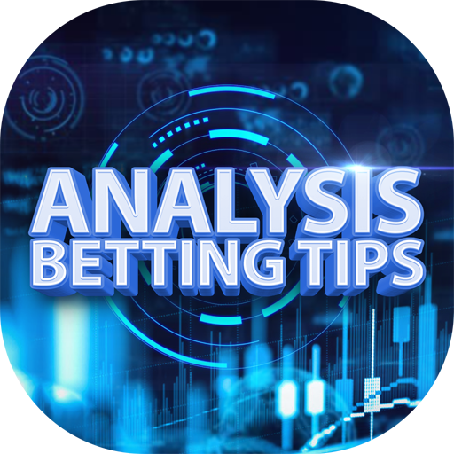 Free Analysis Betting tips Apk Download 2021 4
