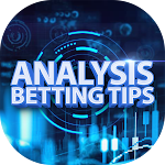 Cover Image of Download Analysis Betting tips  APK