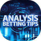 Analysis Betting tips icon