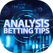 Analysis Betting tips  Icon
