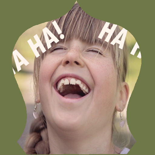 Cerita Lucu Ngakak Terlengkap