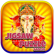 Top 41 Puzzle Apps Like Ganesha game Jigsaw Puzzles – God Ganesha Puzzle - Best Alternatives