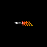 Cover Image of Download 104.5 Triple M Brisbane  APK