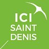 Ici Saint-Denis icon