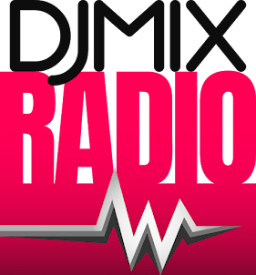 DJMIXRADIO : Edm & Dance music