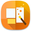 Photo Collage - Layout Editor icon