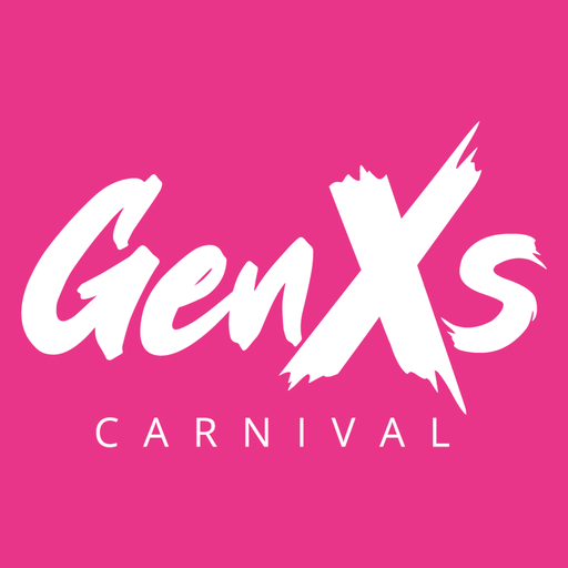 GenXs Carnival