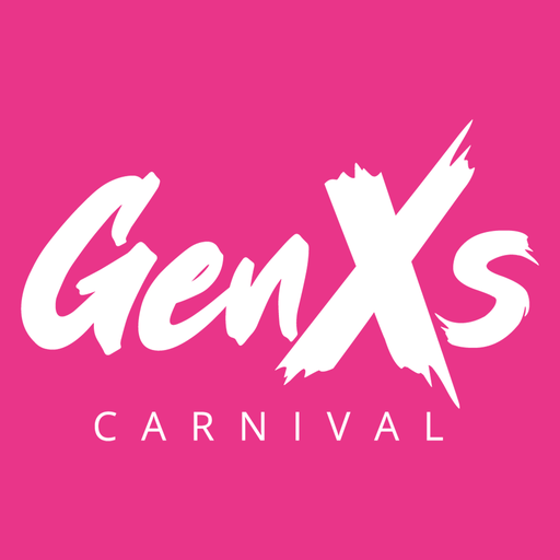 GenXs Carnival Download on Windows