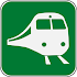 NTES Railwway app1.0