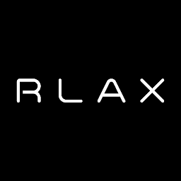 Home Massage & Wellness - RLAX: Download & Review