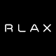 Home Massage & Wellness - RLAX