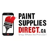 Paint Supplies Direct