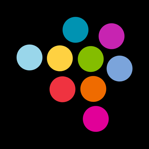 Yoga Pod Go logo