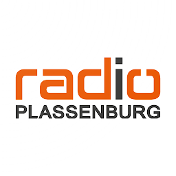Imagem do ícone Radio Plassenburg