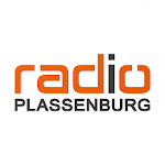 Radio Plassenburg Apk