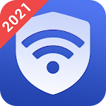 Cover Image of Download Hello wifi testcheck 1.1.2 APK