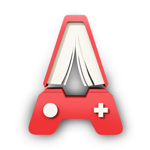 Artham logo