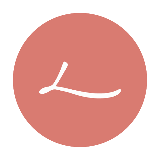 Look4KOL - KOL Job | Find KOL logo
