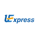 UExpress - Androidアプリ