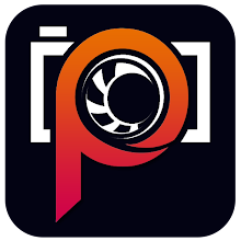 PhotoEditor Max Pro 2022 Download on Windows