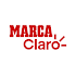 MARCA Claro2.2.20