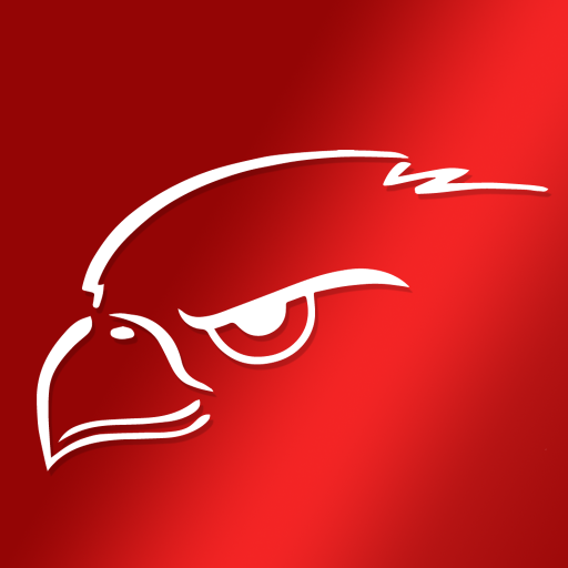 Redondo Union HS & PTSA logo