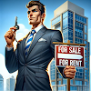 Real Estate Tycoon: The Game icon
