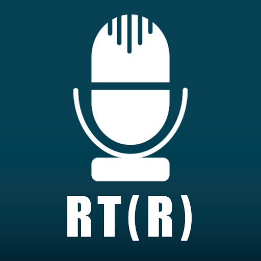 Rad Tech Audio 1.0.1 Icon